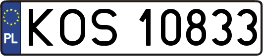 KOS10833