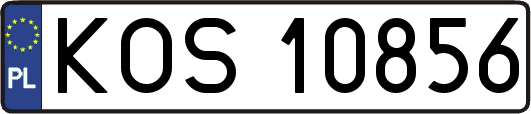 KOS10856