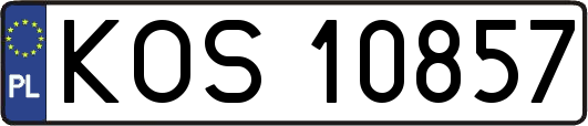 KOS10857