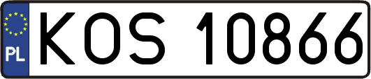 KOS10866