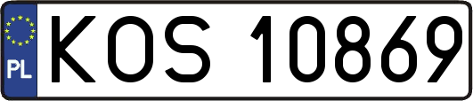 KOS10869