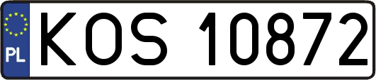 KOS10872