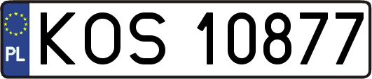 KOS10877