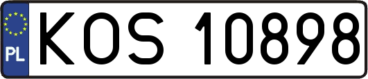 KOS10898