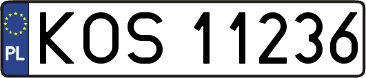KOS11236