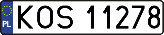 KOS11278