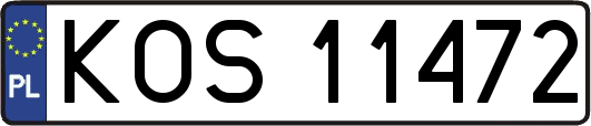 KOS11472