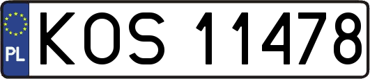 KOS11478