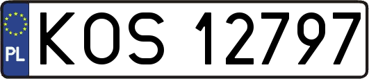 KOS12797