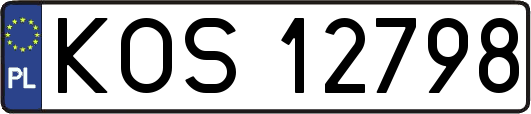 KOS12798
