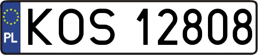 KOS12808