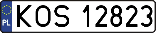 KOS12823