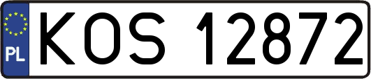 KOS12872