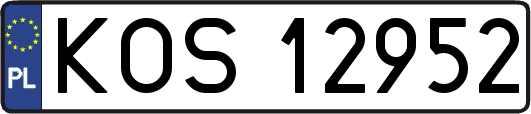 KOS12952