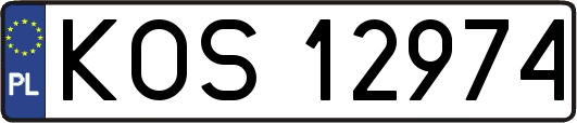 KOS12974