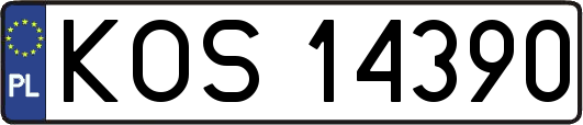 KOS14390