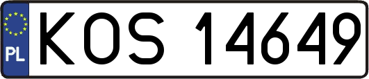 KOS14649