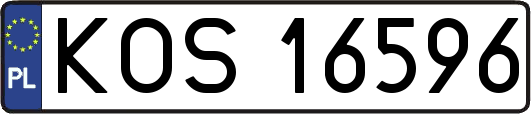 KOS16596