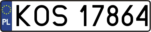 KOS17864