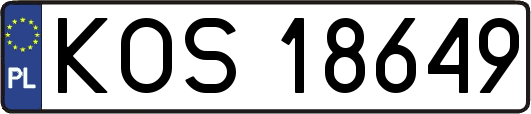 KOS18649