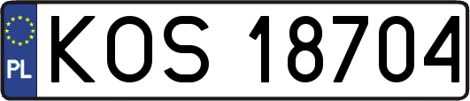 KOS18704