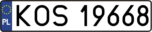 KOS19668