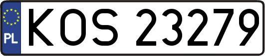 KOS23279