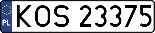 KOS23375