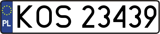 KOS23439