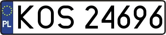 KOS24696