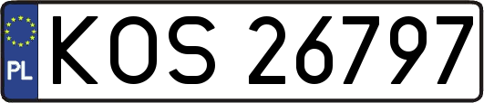 KOS26797