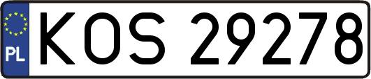 KOS29278