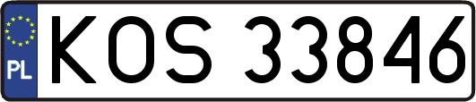 KOS33846