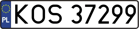 KOS37299