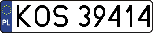KOS39414