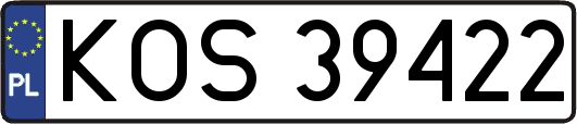 KOS39422