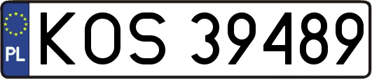 KOS39489