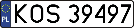 KOS39497