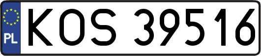 KOS39516