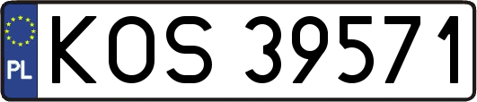 KOS39571