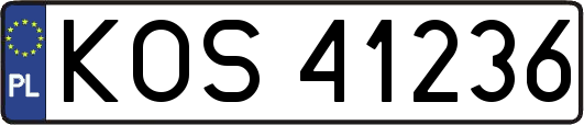 KOS41236