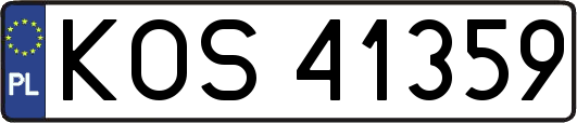 KOS41359