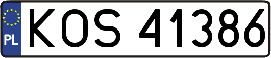 KOS41386
