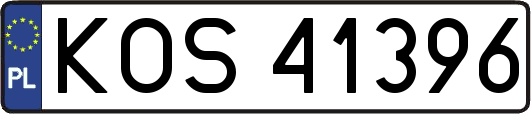 KOS41396