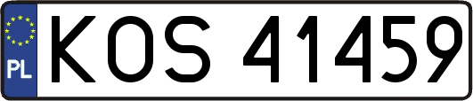 KOS41459