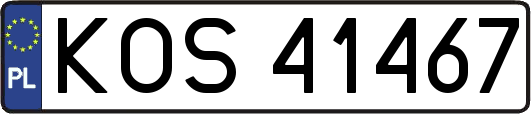 KOS41467