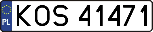 KOS41471