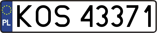 KOS43371