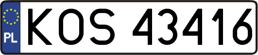 KOS43416