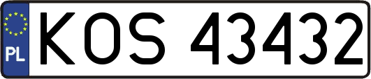 KOS43432